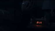 The children vanish at 2.17 am (Image via YouTube/Warner Bros.)